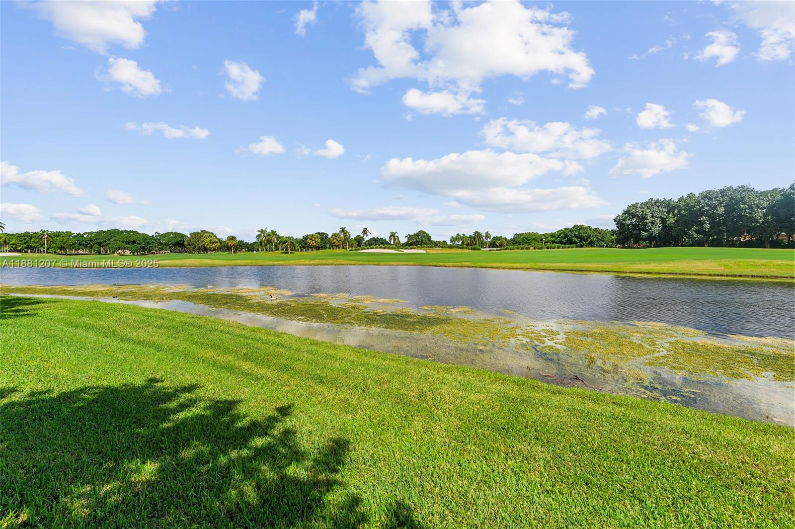 Grand Oaks - Residential