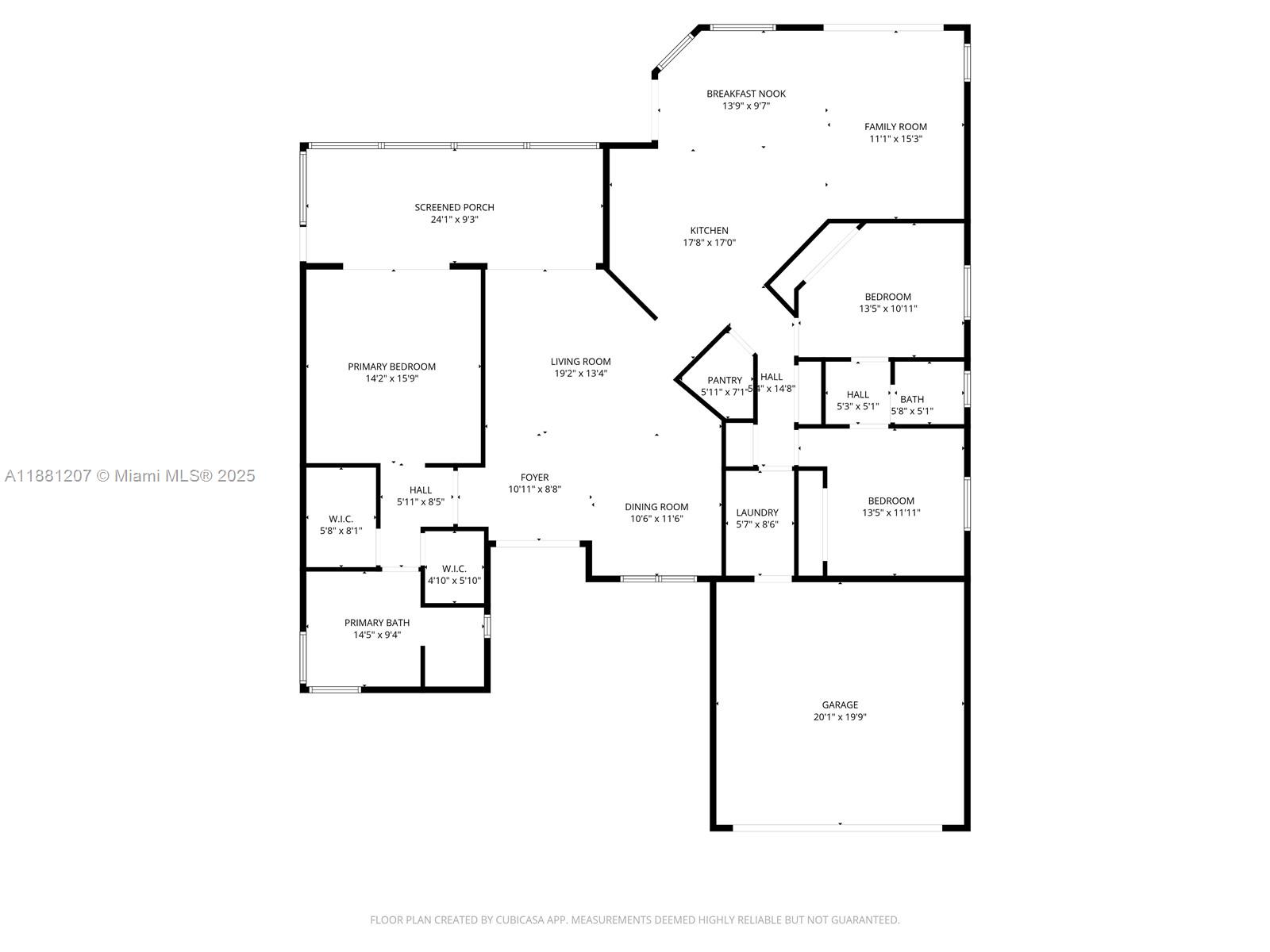 Grand Oaks - Residential