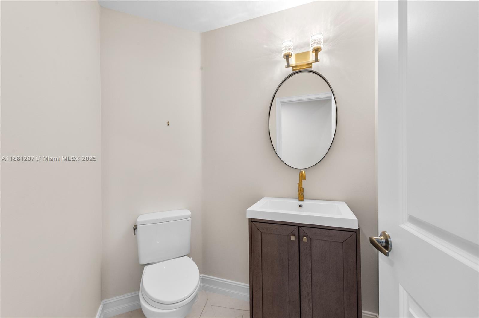 Grand Oaks - Residential