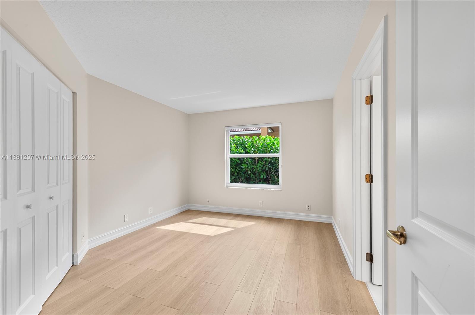Grand Oaks - Residential