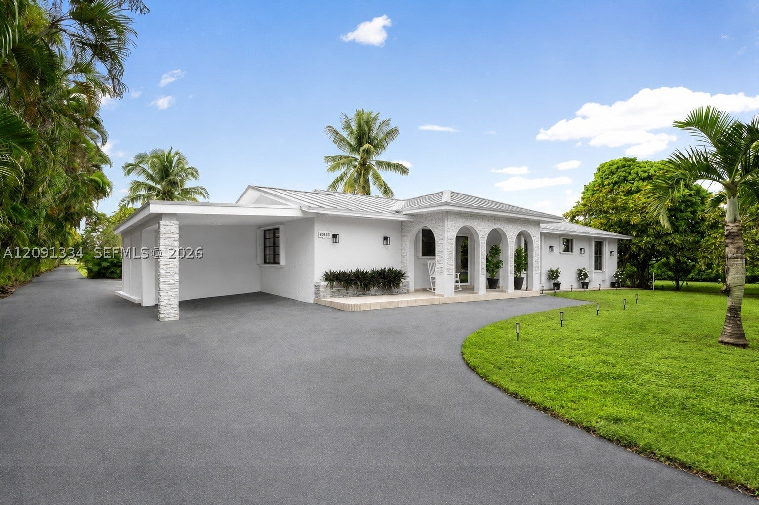 20450 SW 198th Ave