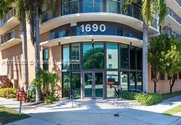 Property for Sale at Address Not Disclosed, Miami, Broward County, Florida - Bedrooms: 2 
Bathrooms: 2  - $390,000