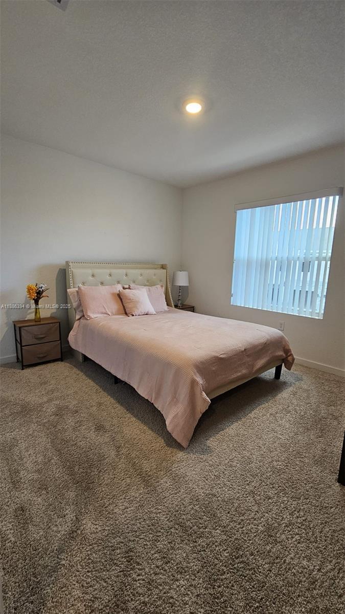 HIGHLAND OAKS - Residential Lease