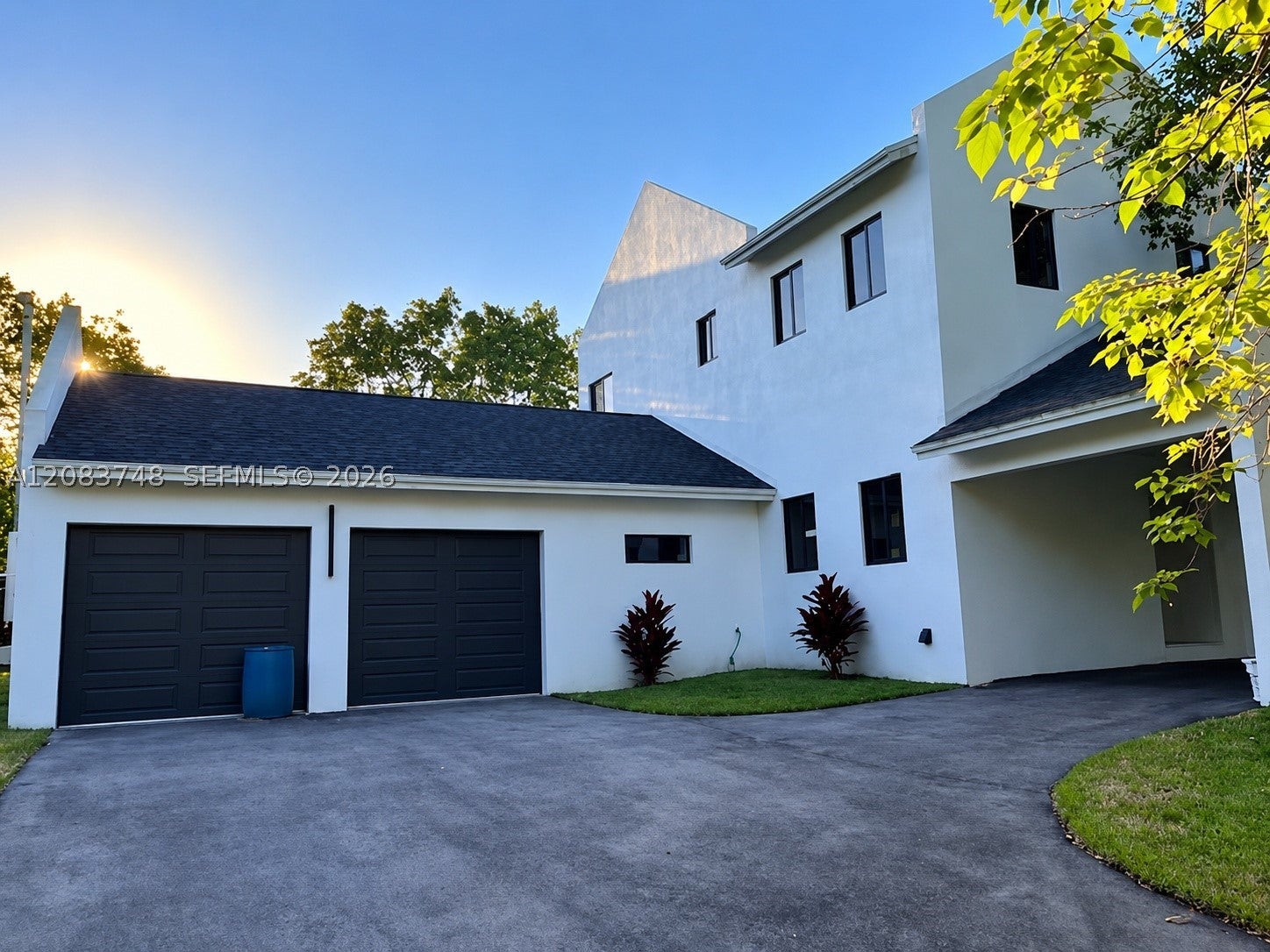5455 SW 60th Ct