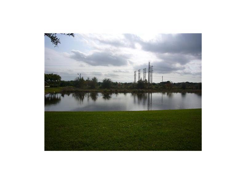 BIG SKY NORTH RESIDENTIAL - Residential Lease