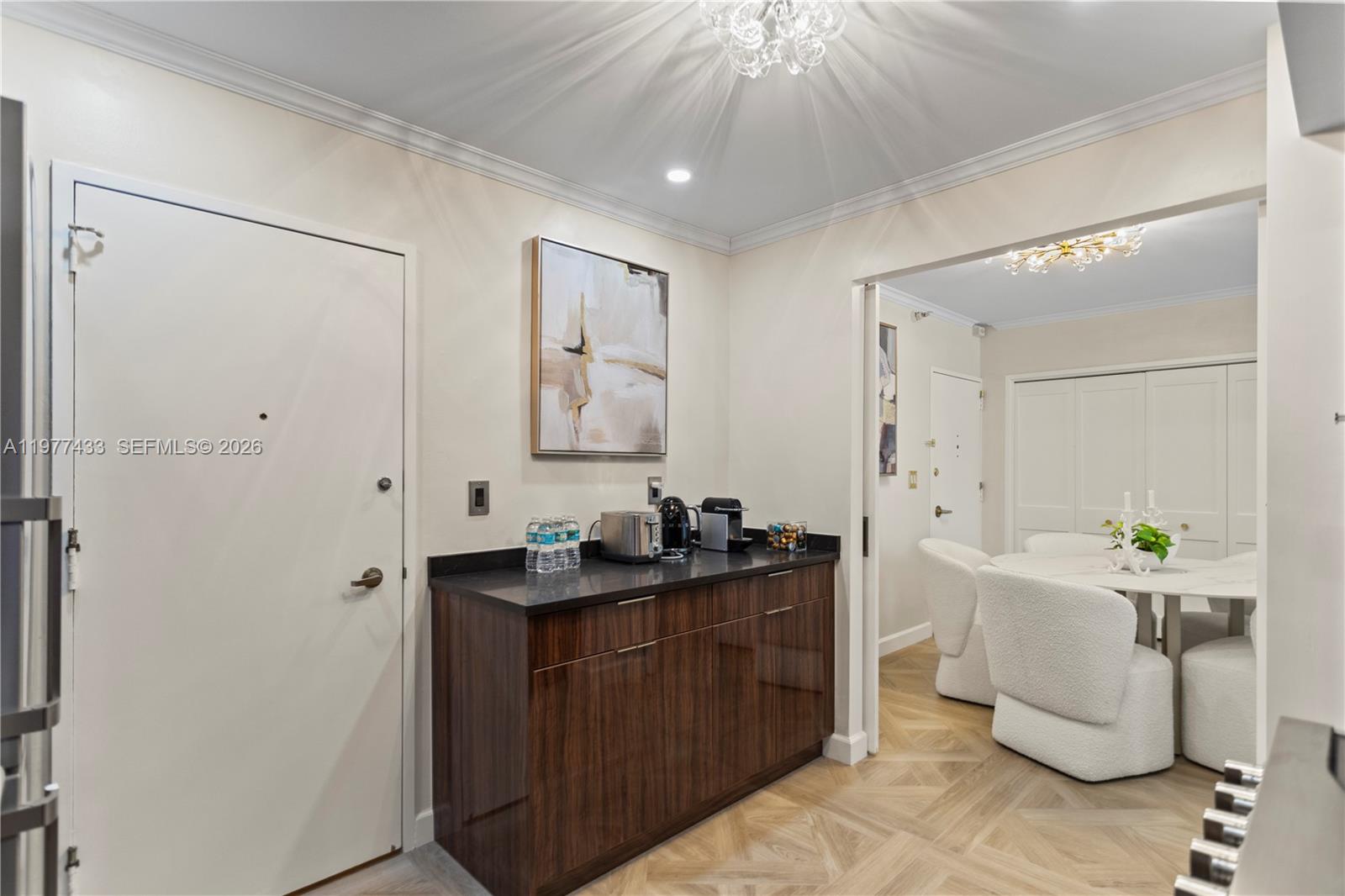 SEACOAST 5700 CONDO - Residential