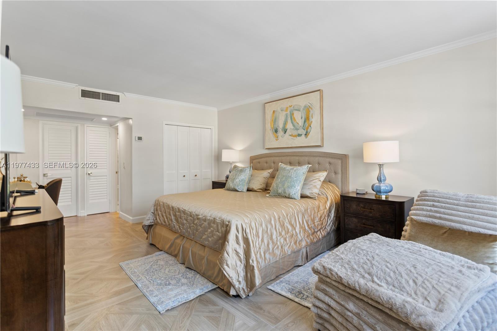 SEACOAST 5700 CONDO - Residential