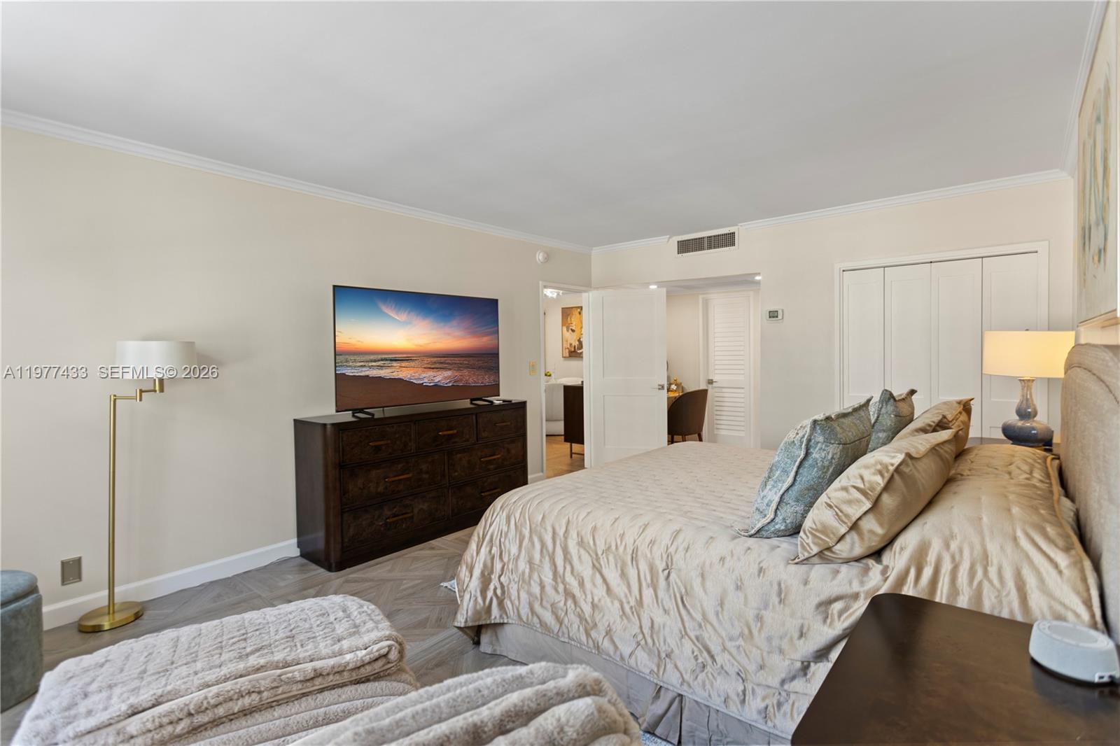 SEACOAST 5700 CONDO - Residential