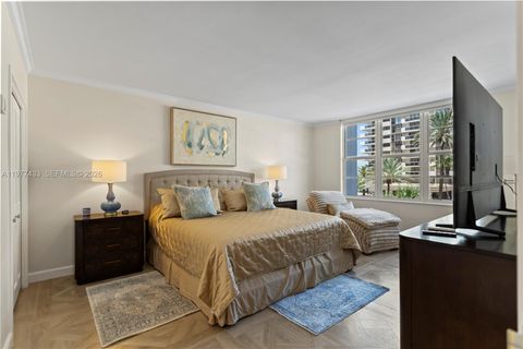 Tiny photo for 5700 Collins Ave #3A, Miami Beach, FL 33140 (MLS # A11977433)