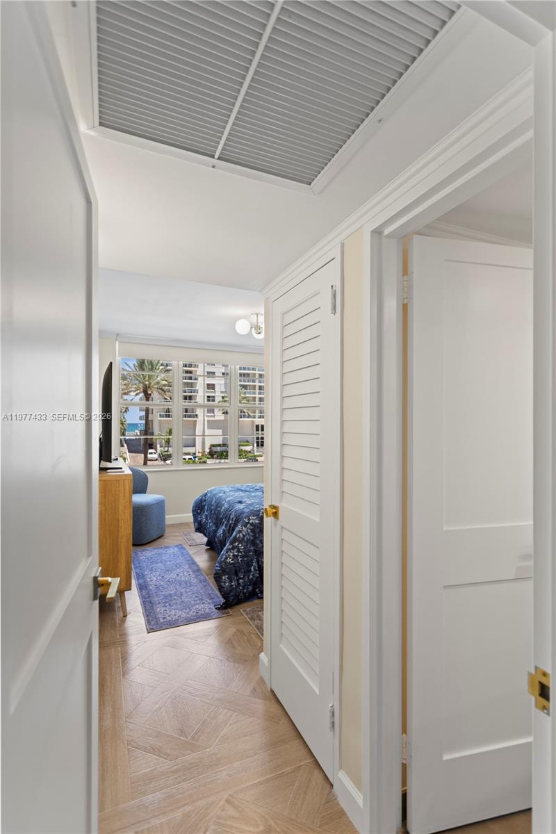 SEACOAST 5700 CONDO - Residential