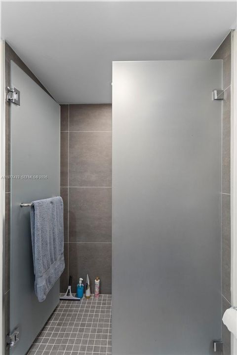 Tiny photo for 5700 Collins Ave #3A, Miami Beach, FL 33140 (MLS # A11977433)