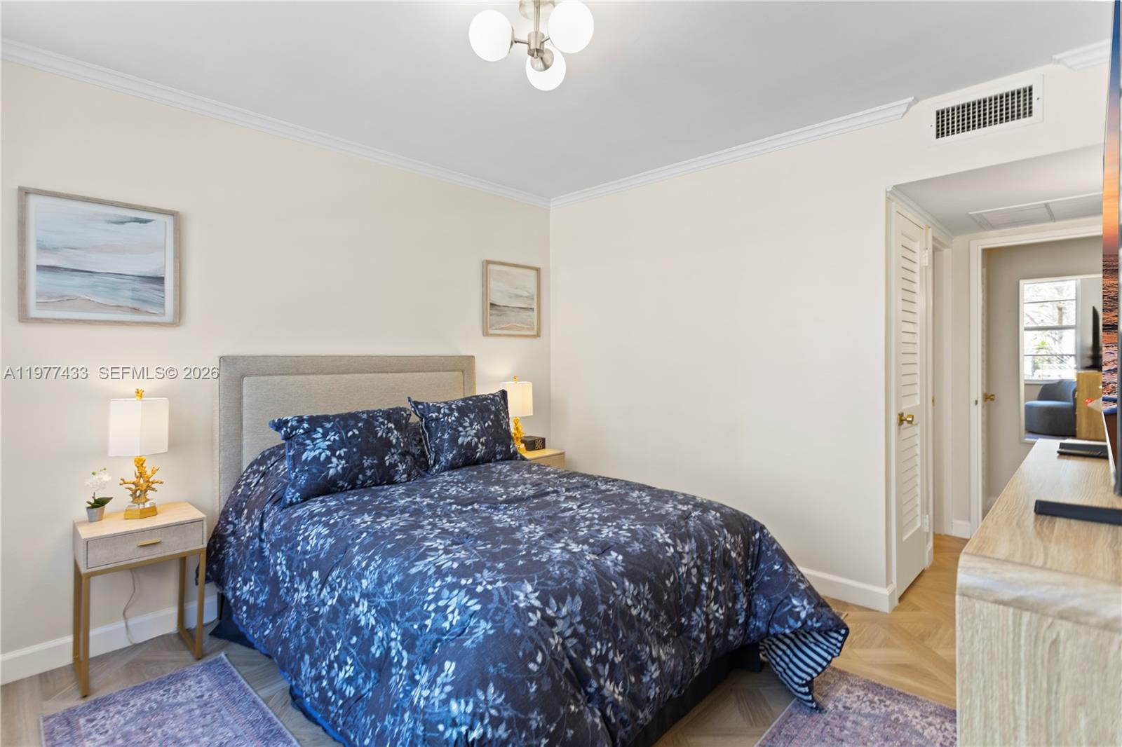 SEACOAST 5700 CONDO - Residential