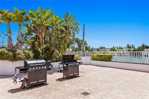 Tiny photo for 5700 Collins Ave #3A, Miami Beach, FL 33140 (MLS # A11977433)