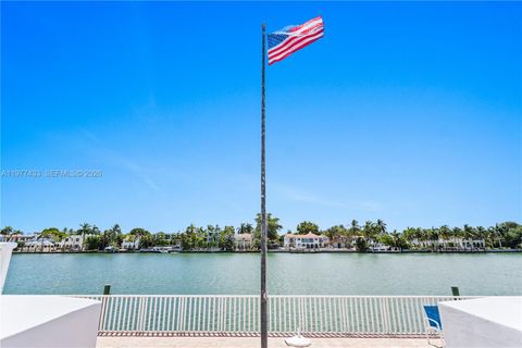 Tiny photo for 5700 Collins Ave #3A, Miami Beach, FL 33140 (MLS # A11977433)