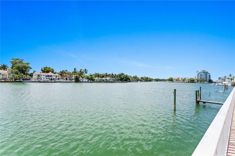 Tiny photo for 5700 Collins Ave #3A, Miami Beach, FL 33140 (MLS # A11977433)