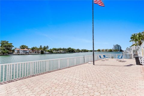 Tiny photo for 5700 Collins Ave #3A, Miami Beach, FL 33140 (MLS # A11977433)