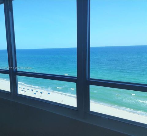 5445 Collins Ave 1425 Miami Beach FL 33140