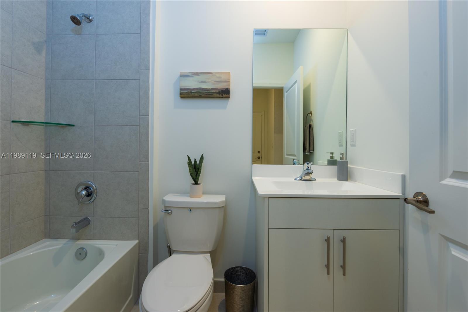 CALDWELL MARTIN SUBD - Residential