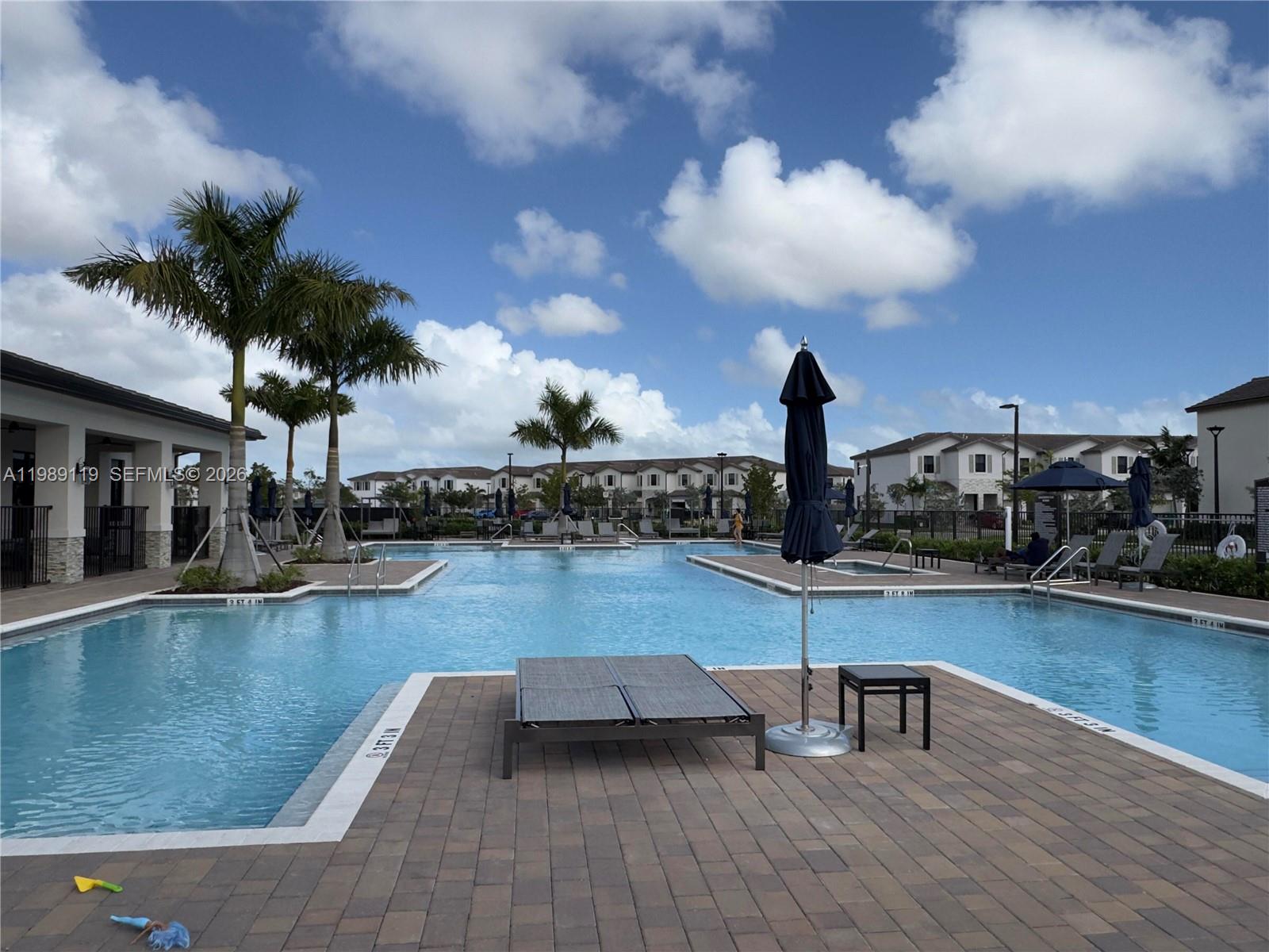 CALDWELL MARTIN SUBD - Residential