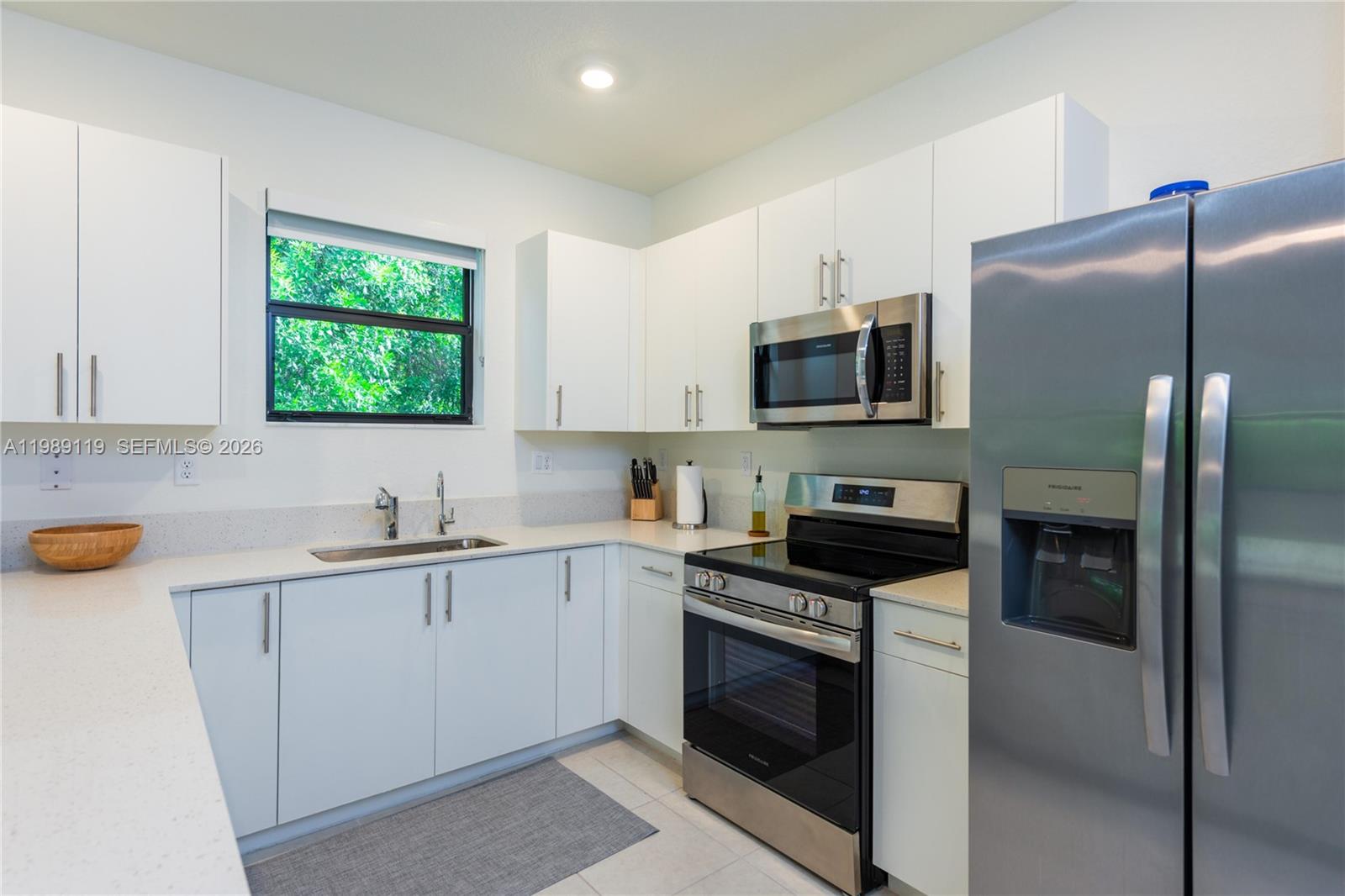 CALDWELL MARTIN SUBD - Residential