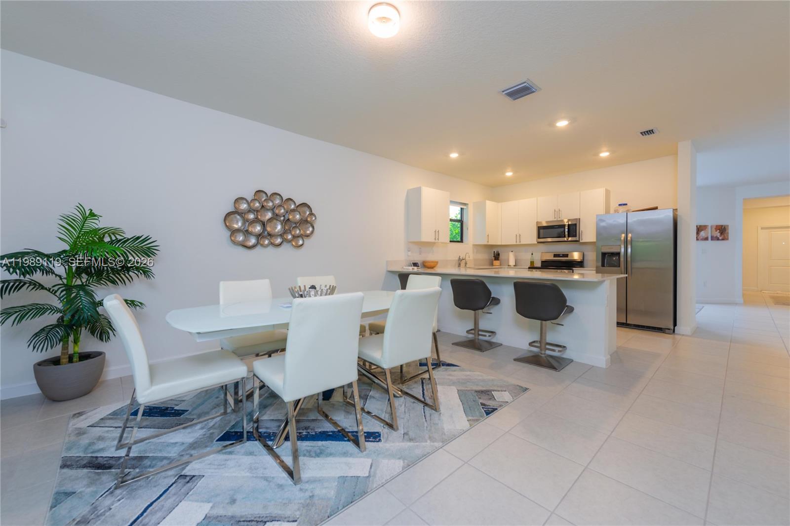 CALDWELL MARTIN SUBD - Residential