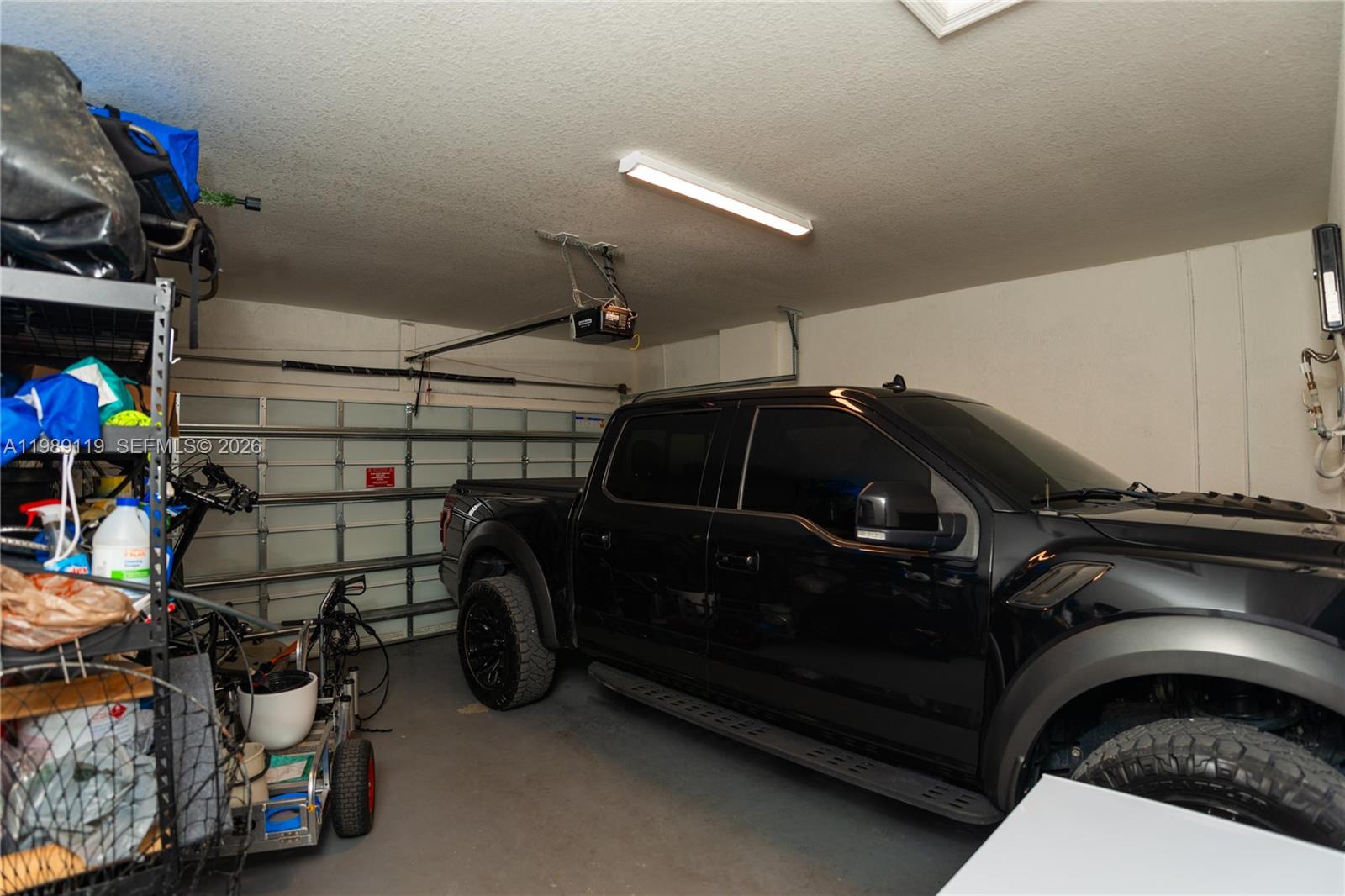 CALDWELL MARTIN SUBD - Residential