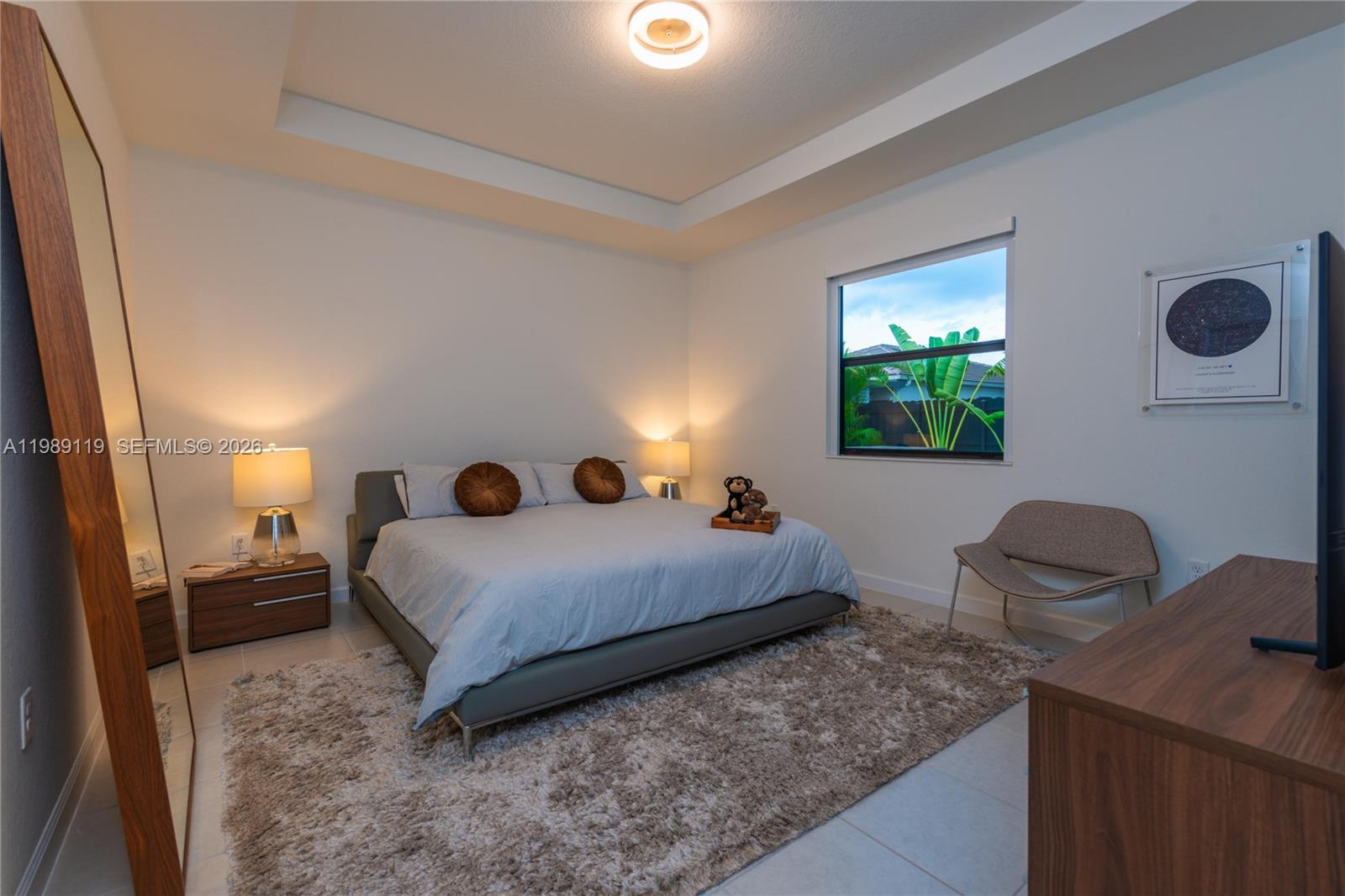 CALDWELL MARTIN SUBD - Residential