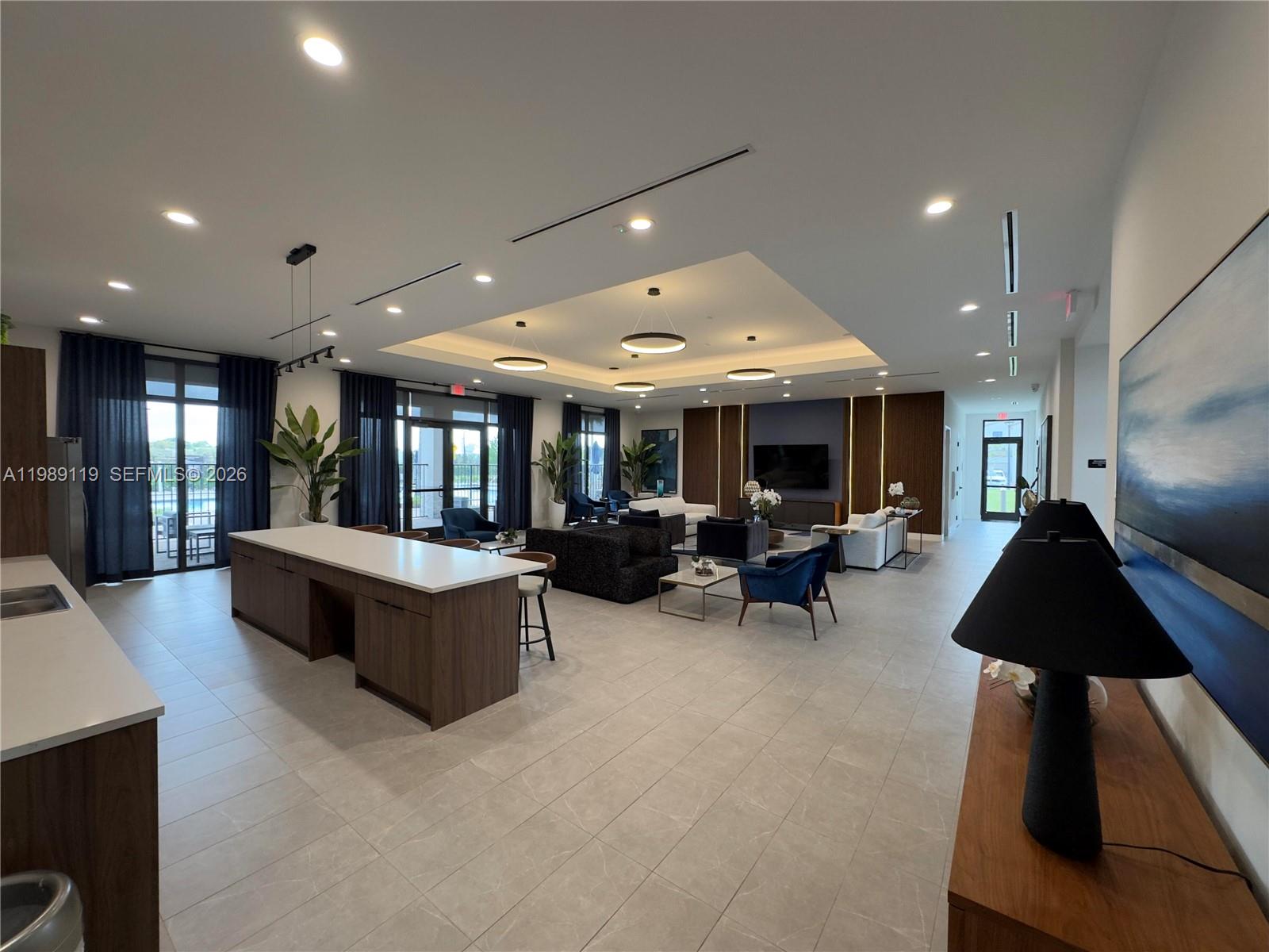 CALDWELL MARTIN SUBD - Residential