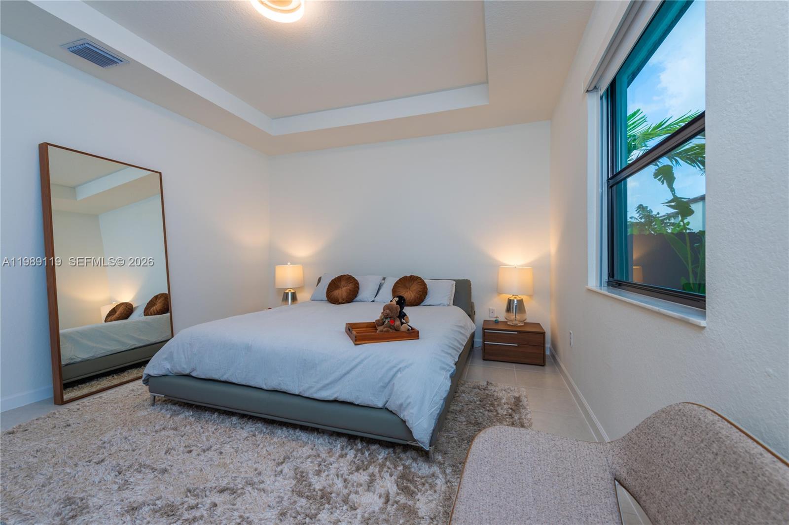 CALDWELL MARTIN SUBD - Residential