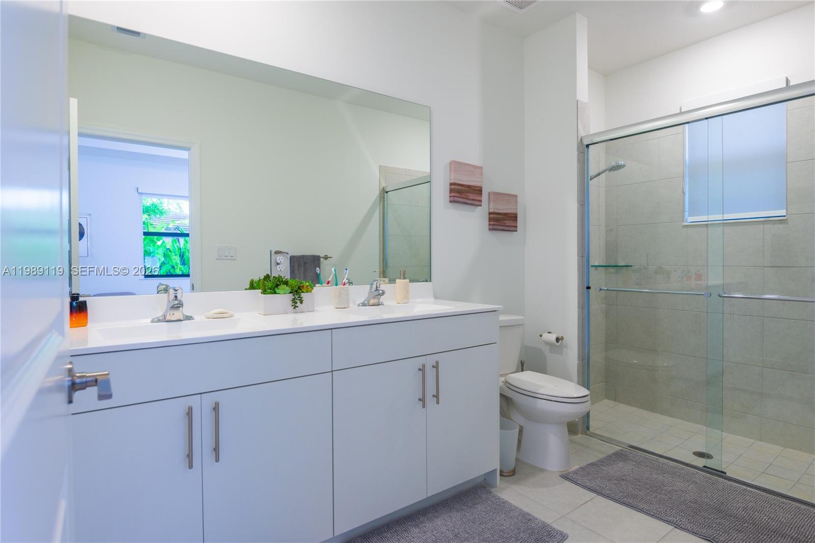 CALDWELL MARTIN SUBD - Residential