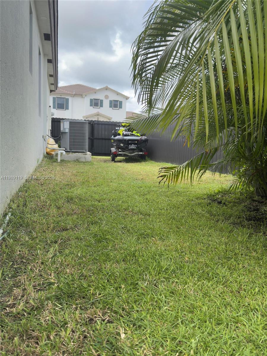 CALDWELL MARTIN SUBD - Residential