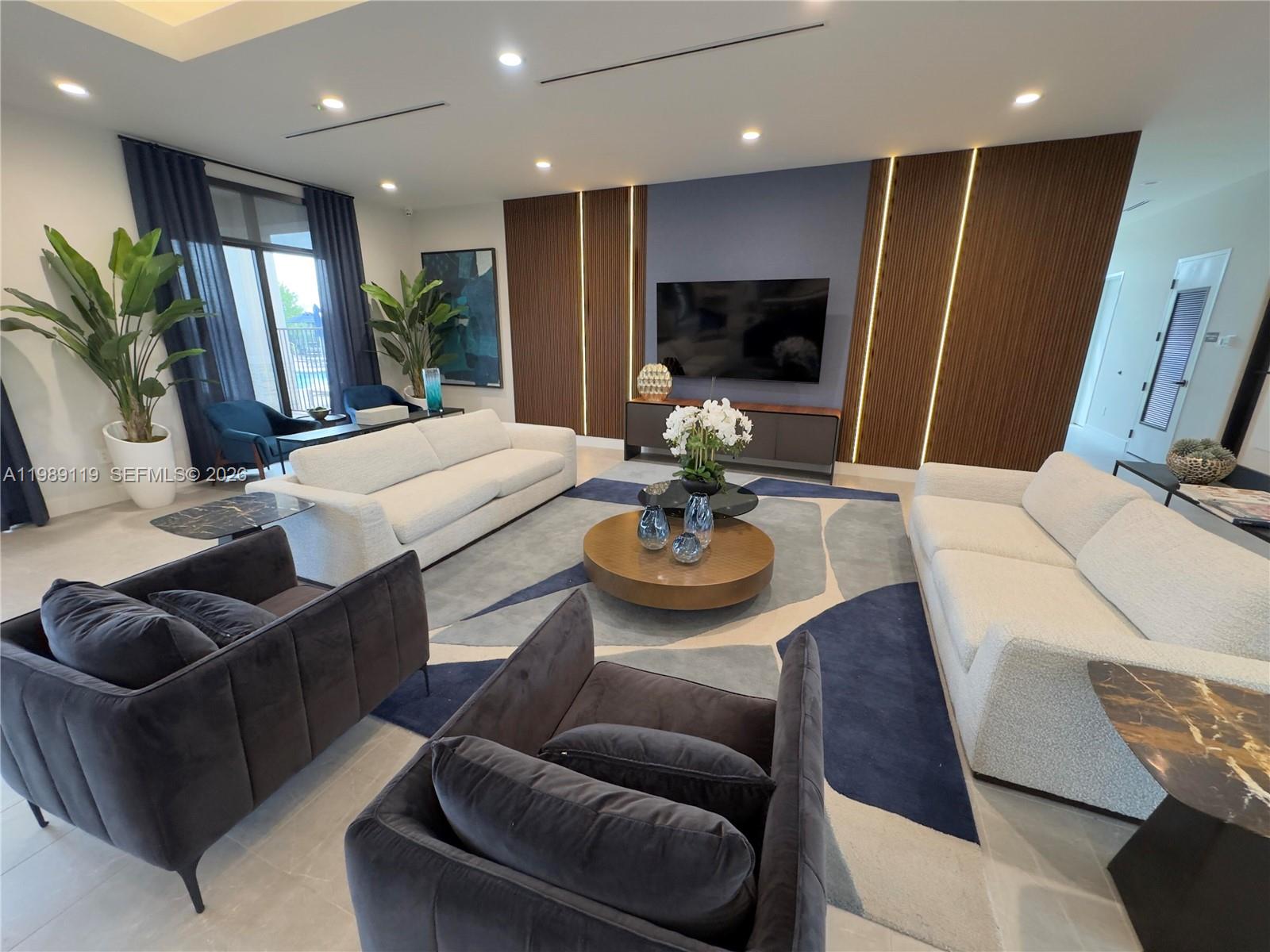 CALDWELL MARTIN SUBD - Residential