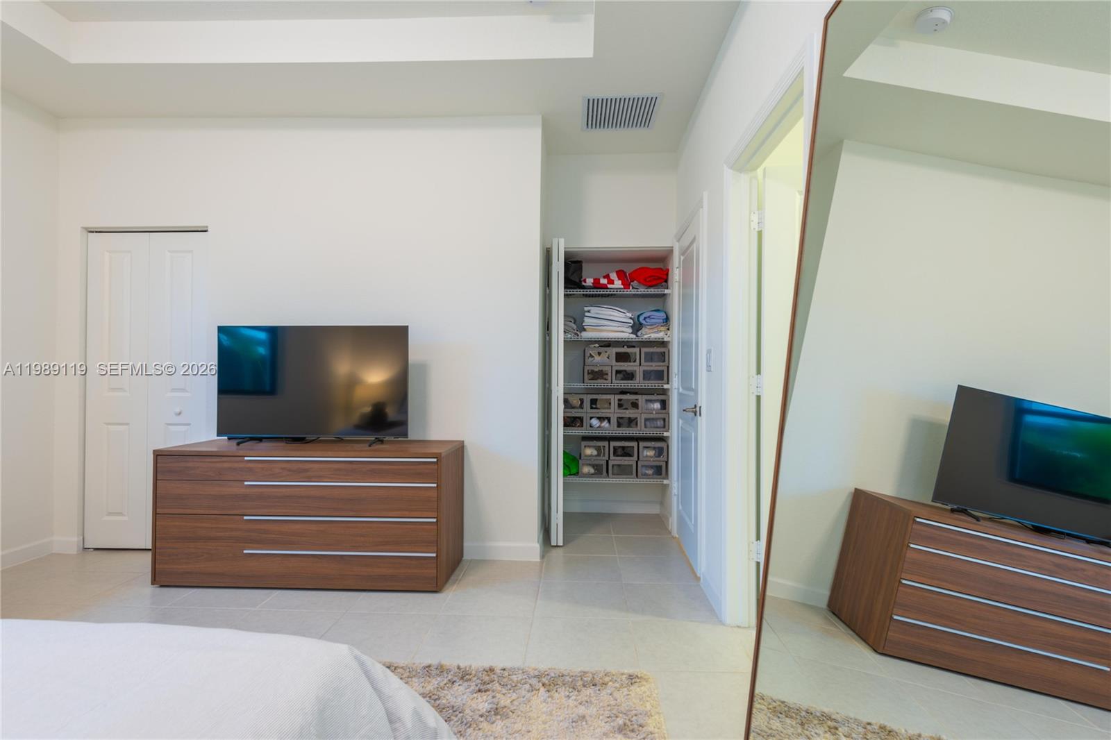 CALDWELL MARTIN SUBD - Residential