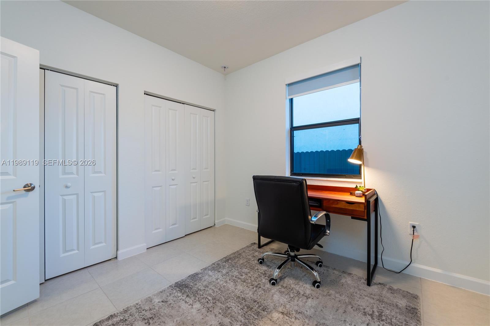 CALDWELL MARTIN SUBD - Residential