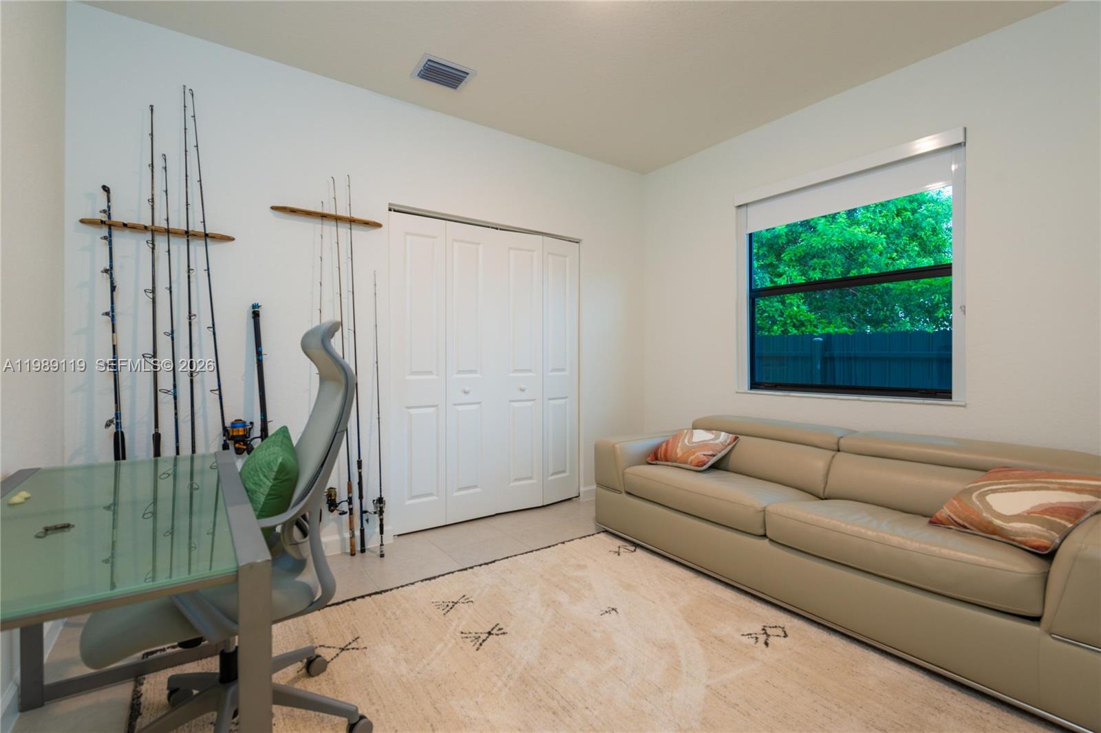 CALDWELL MARTIN SUBD - Residential