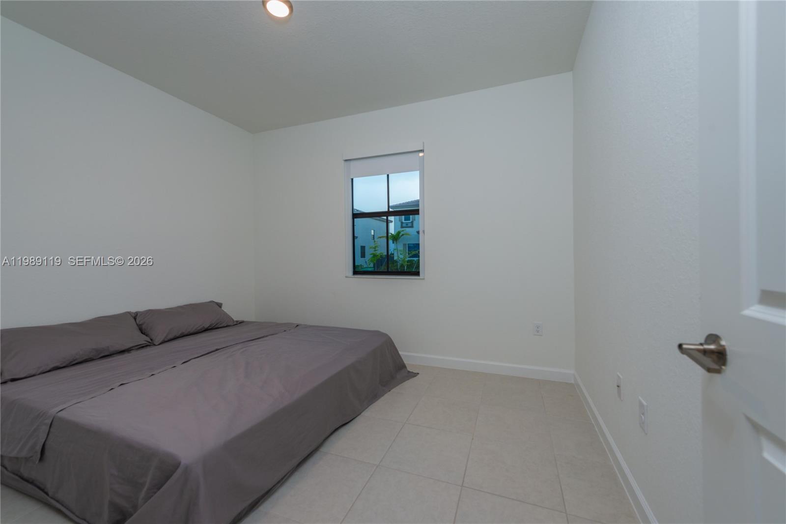 CALDWELL MARTIN SUBD - Residential