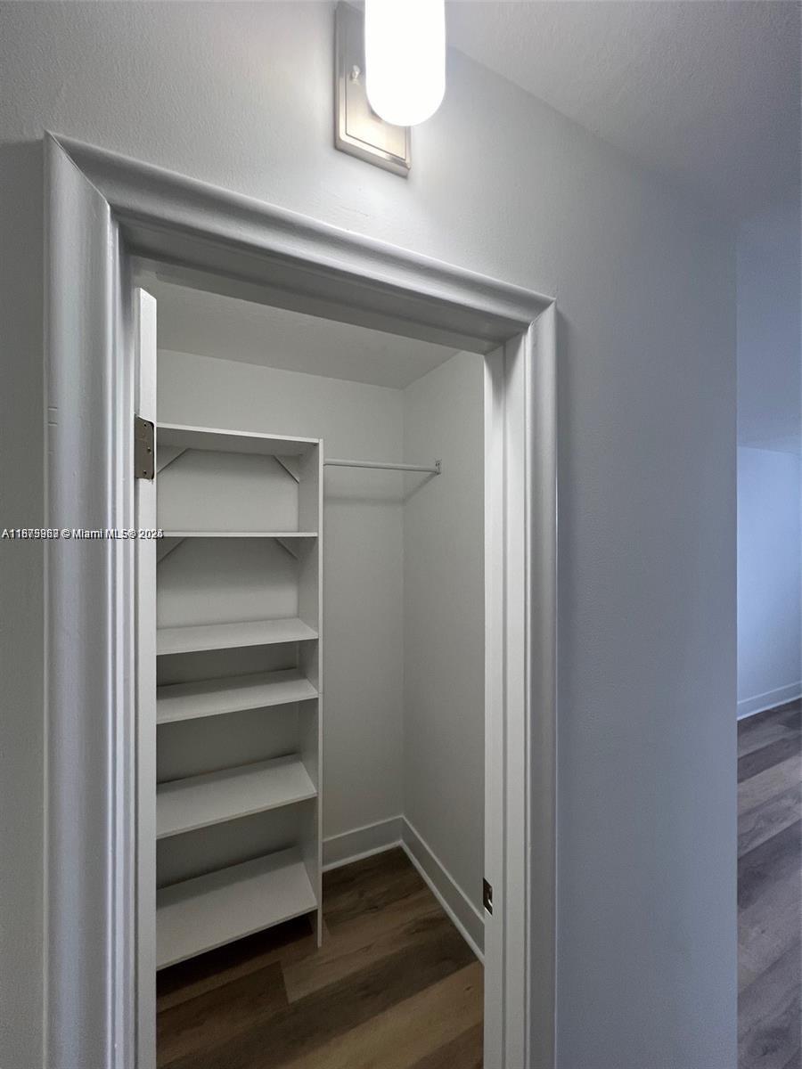 CORAL SPRINGS TOWER CLUB - Residential Lease