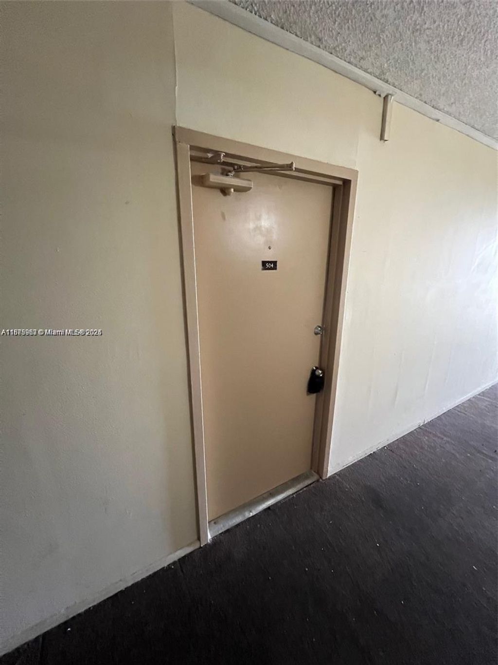 Photo of Coral Springs, FL 33065 (MLS # A11875963)