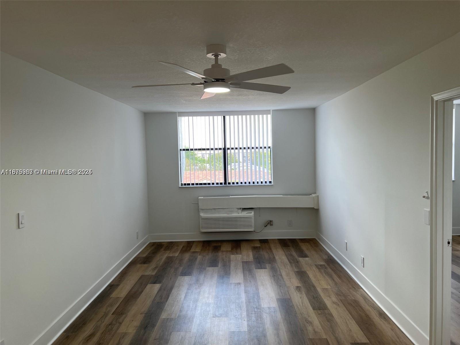 CORAL SPRINGS TOWER CLUB - Residential Lease