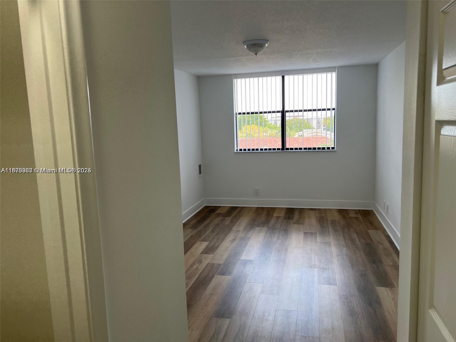 CORAL SPRINGS TOWER CLUB - Residential Lease