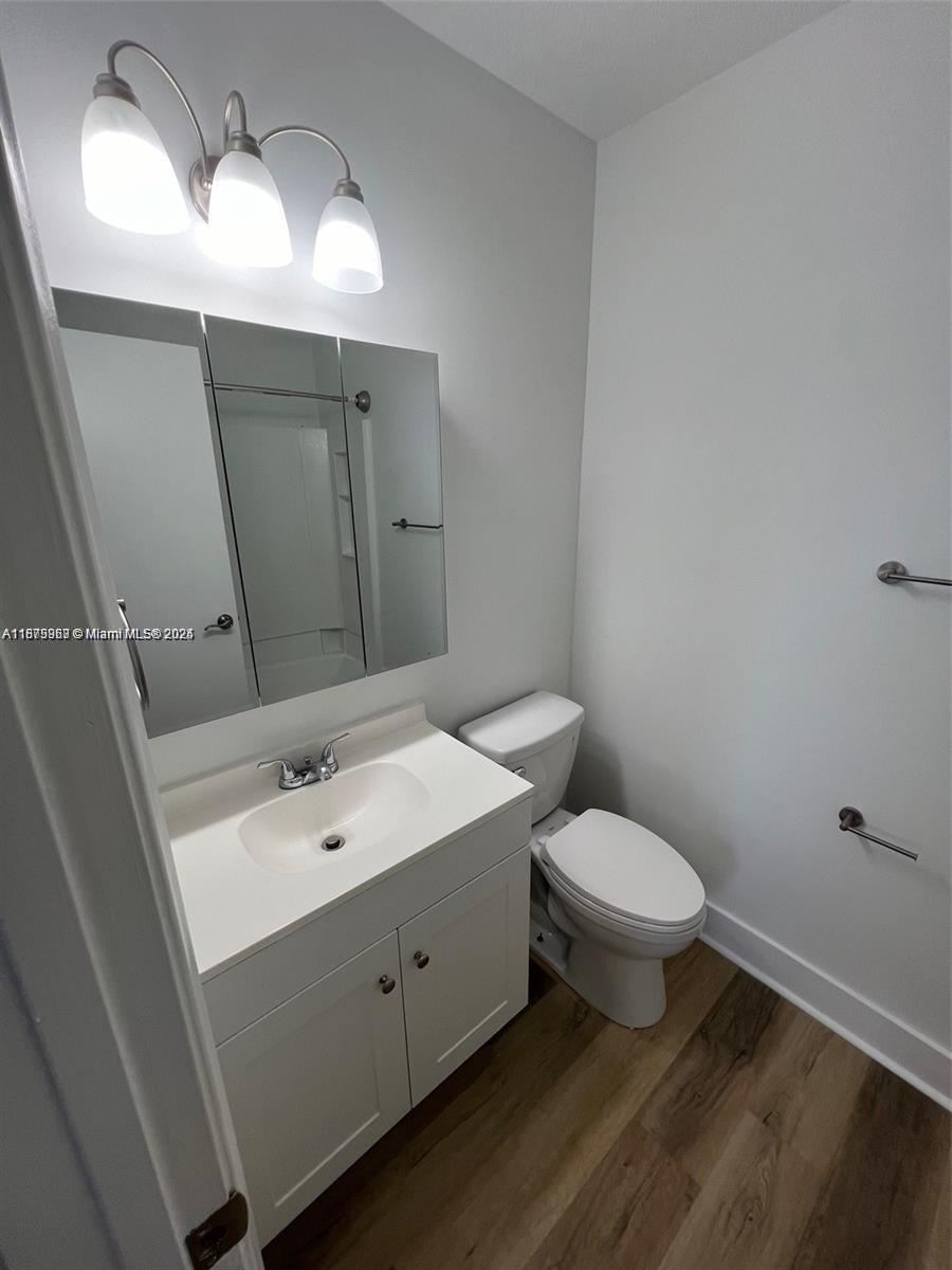 CORAL SPRINGS TOWER CLUB - Residential Lease