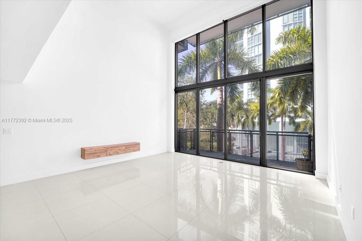 TERRA BEACHSIDE CONDO - Residential