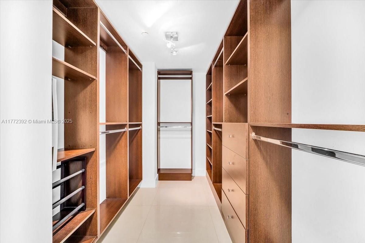 TERRA BEACHSIDE CONDO - Residential