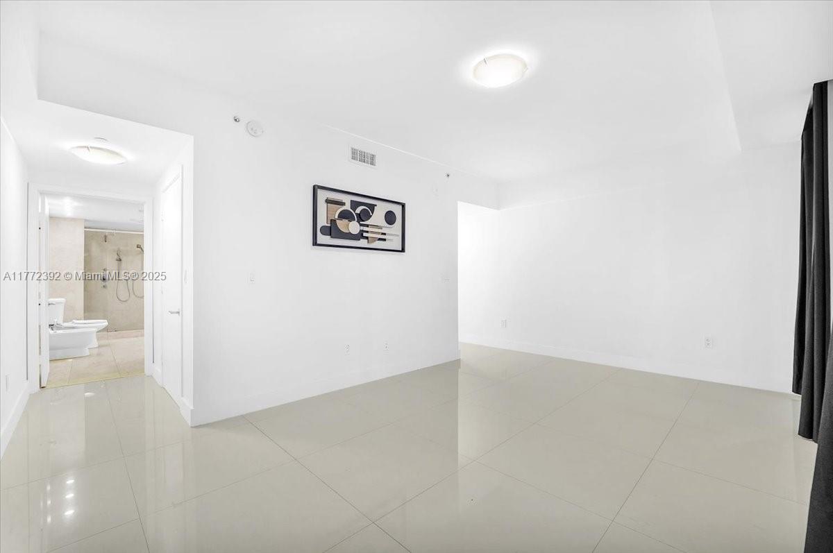 TERRA BEACHSIDE CONDO - Residential