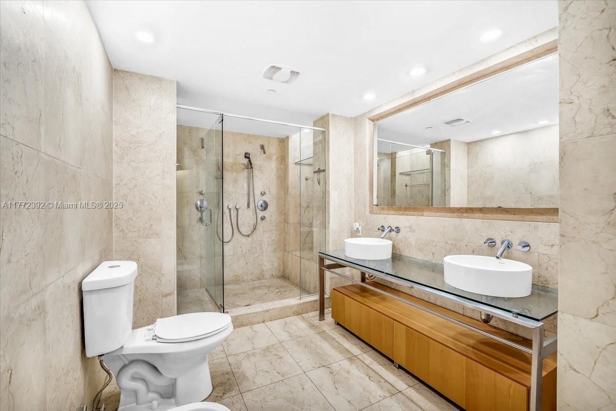 TERRA BEACHSIDE CONDO - Residential