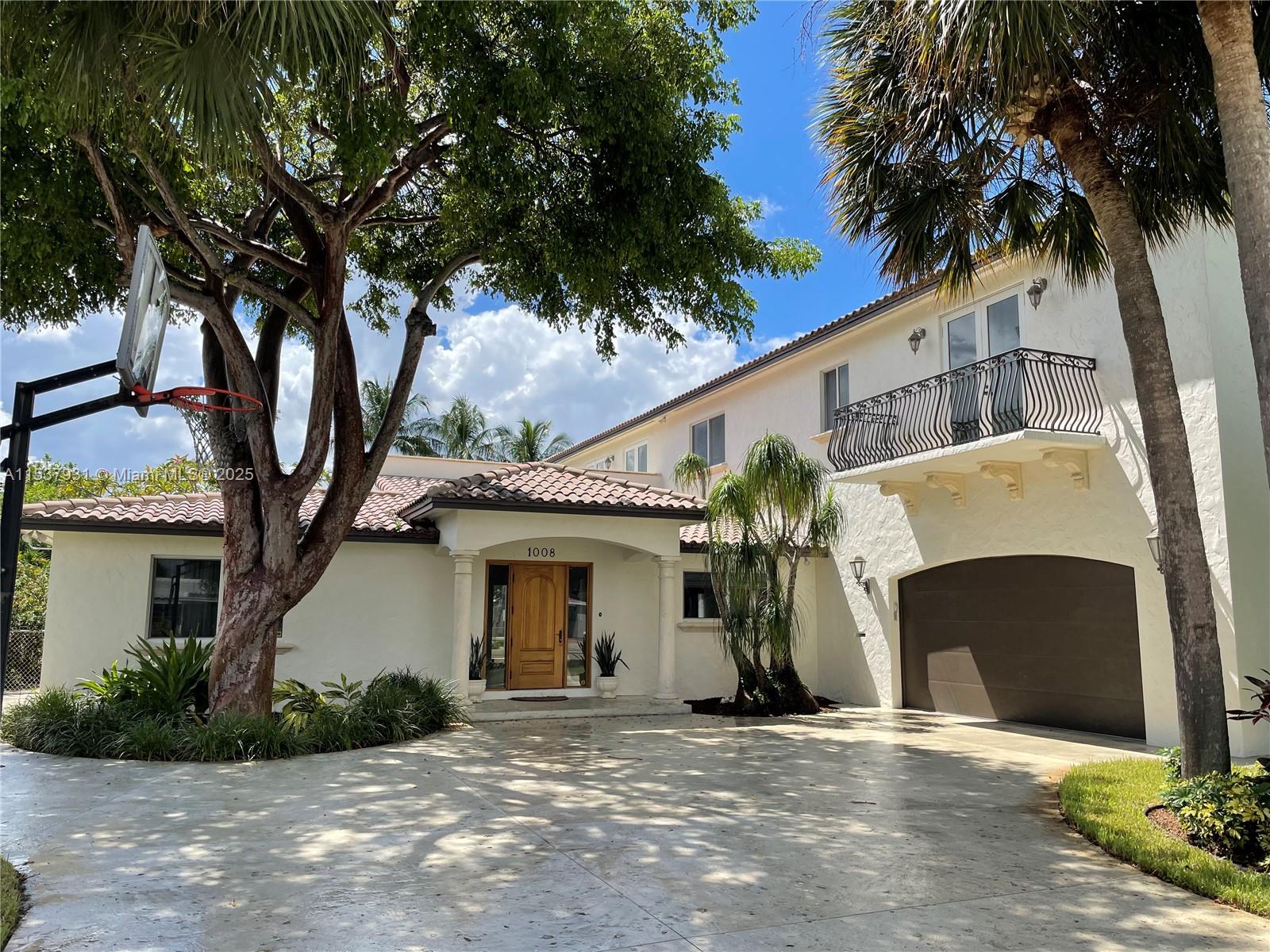 Address Not Disclosed, Fort Lauderdale, Broward County, Florida - 5 Bedrooms  
4 Bathrooms - 