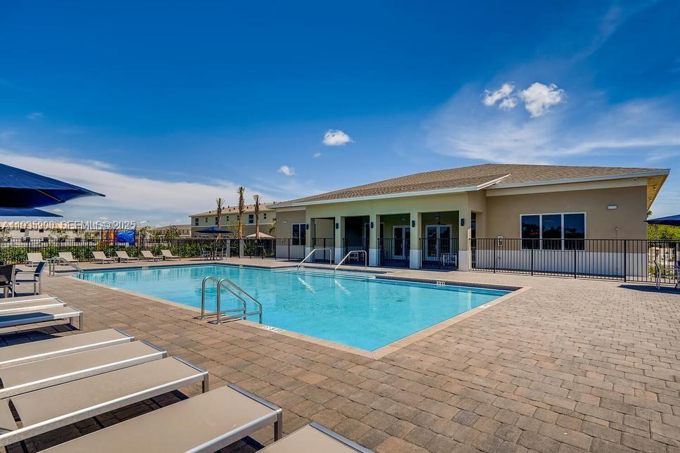 FVP SUBDIVISION - Residential