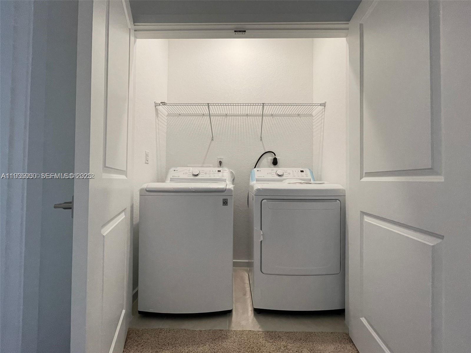 FVP SUBDIVISION - Residential