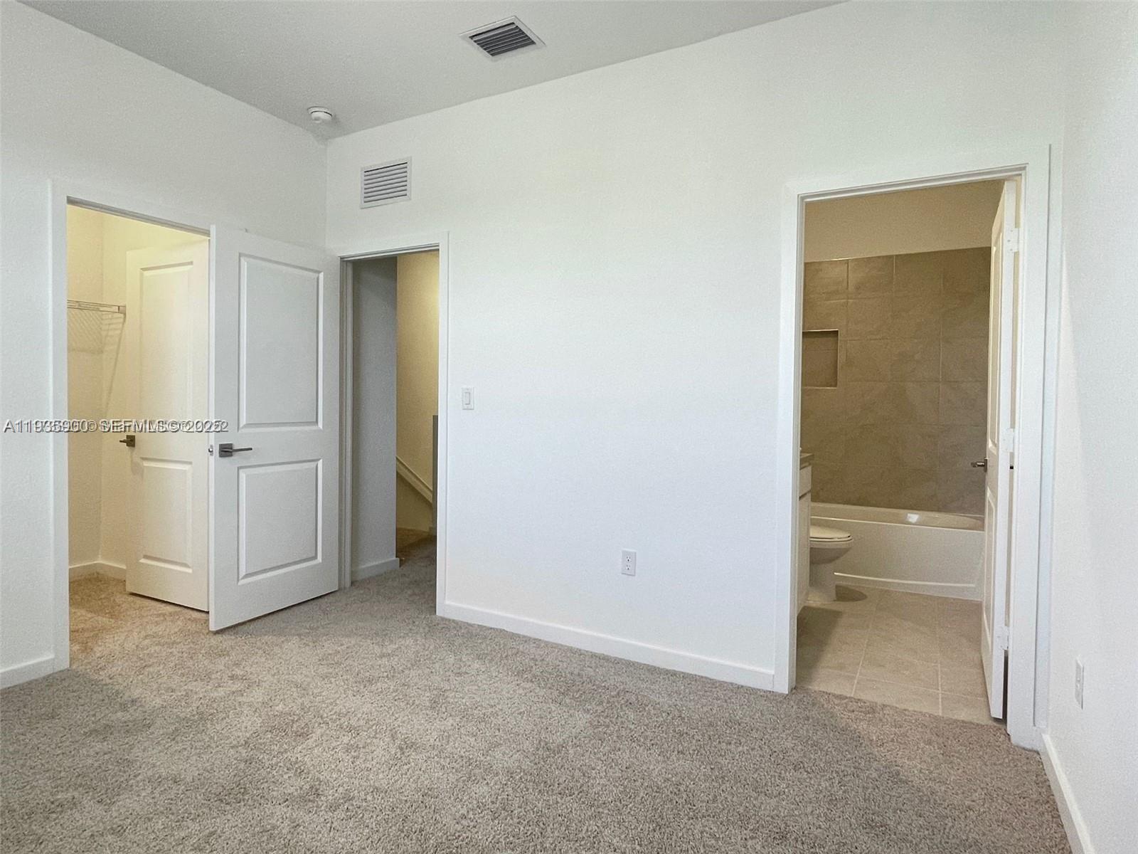 FVP SUBDIVISION - Residential