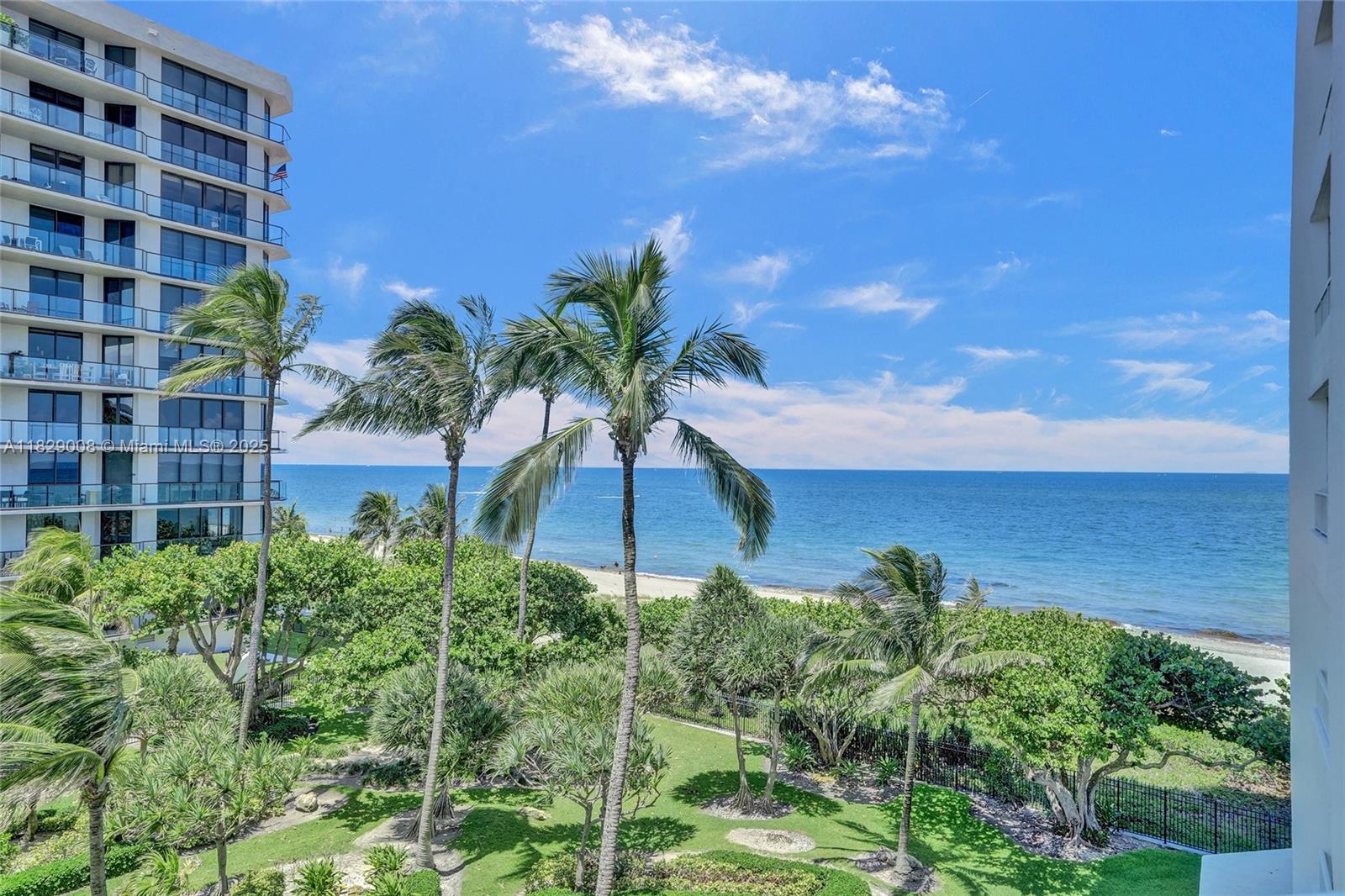 1340 S Ocean Blvd 403
